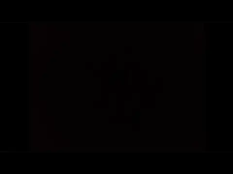 Chat XXX ao vivo de Narwindruners