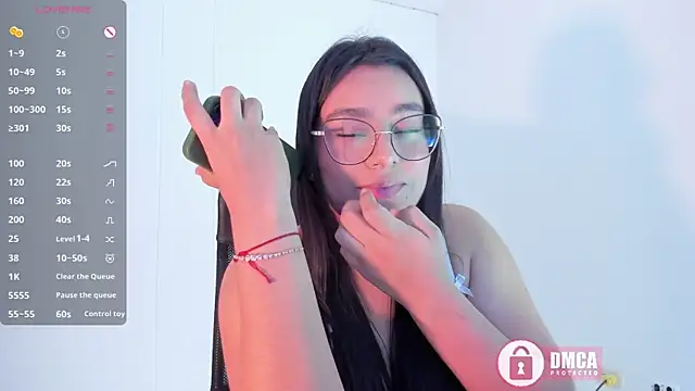mypretty_isabella: онлайн-секс-чат