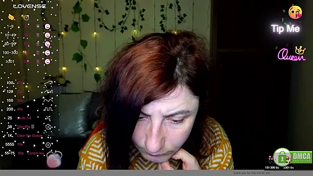 Muse_kitty_jenia Live XXX-Chat