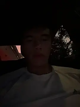 عرض كام Logan_smith1