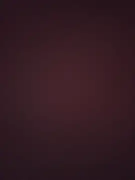 karina_warthon: онлайн-секс-чат