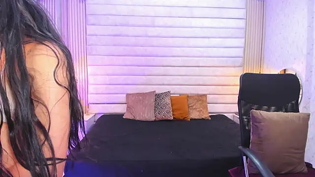 VictoriaaBlair – Naživo XXX chat