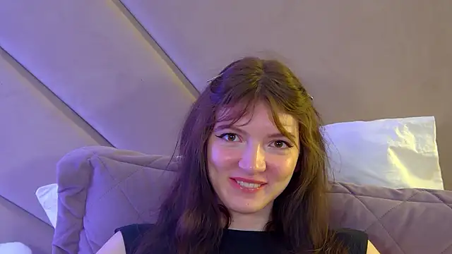 SophiaProve Chat XXX in diretta
