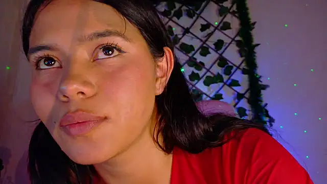 -Camila_ Live XXX-Chat