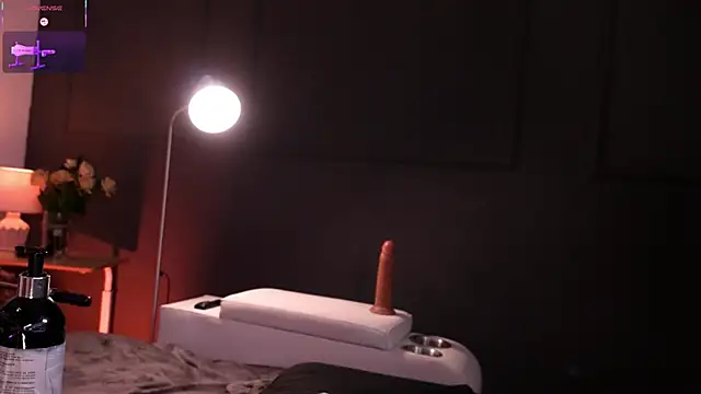 Chat +18 de RedJasmine_ ao vivo