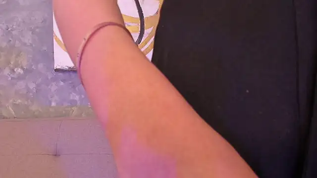 Chat +18 de renee_shelby_ ao vivo