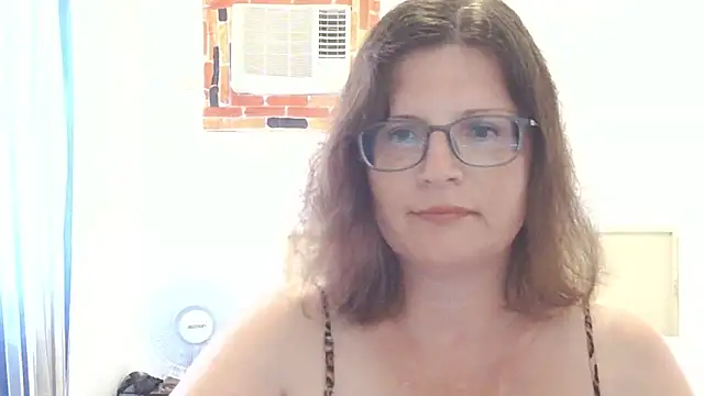 دردشة Domina_Tasselina_Goddess الجنسية المباشرة