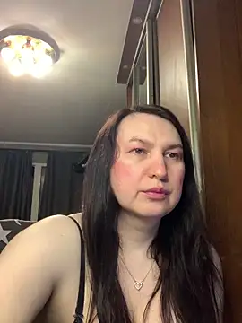 دردشة EvaBeautyXx الجنسية المباشرة