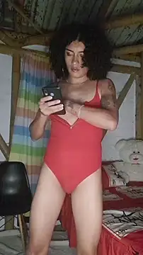 Eimy_Rose_ – webcam-show