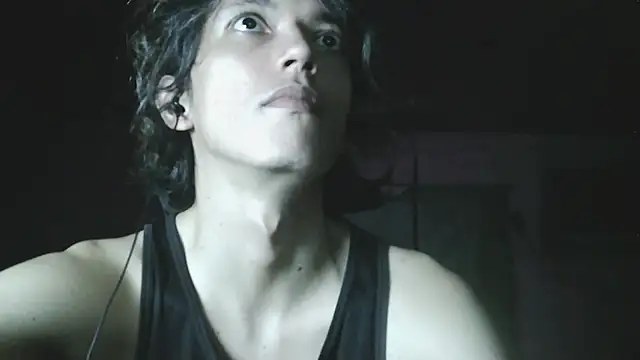 cherryuwun Webbikameraesitys