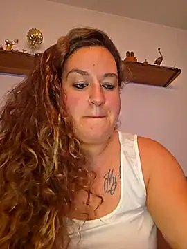 Chat XXX Live justtess