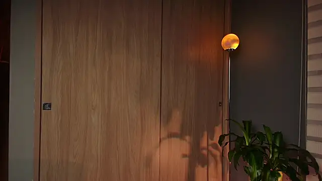 Czat XXX na żywo – Danna-Saenz