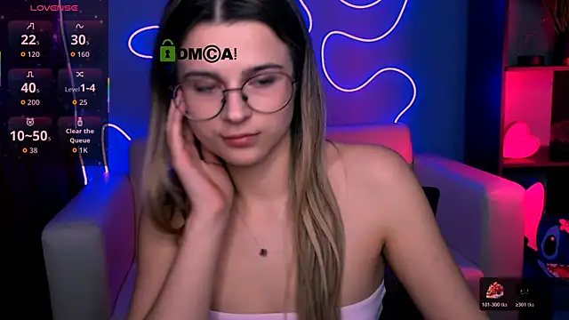 دردشة berry_alma الجنسية المباشرة