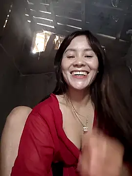 TinTim02's Live XXX Chat