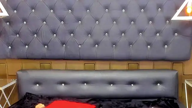 CaroBeltran Live XXX Chat