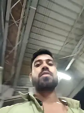 Rocky01mumbai01 Webcamshow