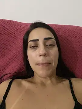lucioliveira – Live XXX-chat