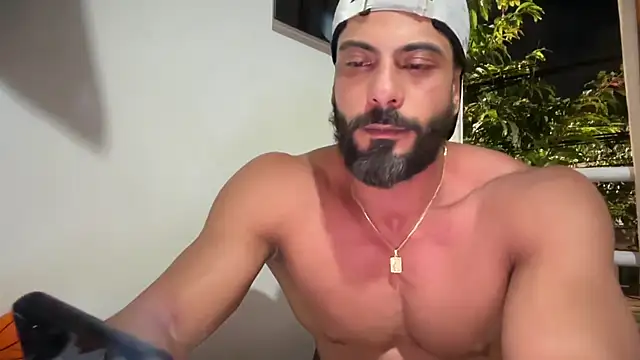دردشة romeolovedark الجنسية المباشرة