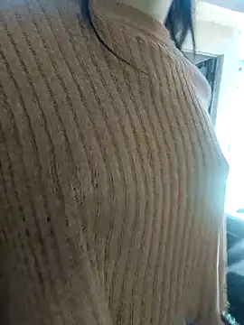 Zoe-Zoee's Webcam Show