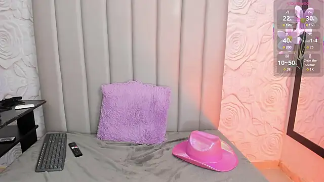 TallSnuSnun Live XXX chat
