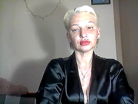 MaryJane441 Chat XXX live