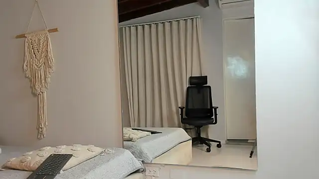 Thiago_moretti 라이브 XXX 채팅