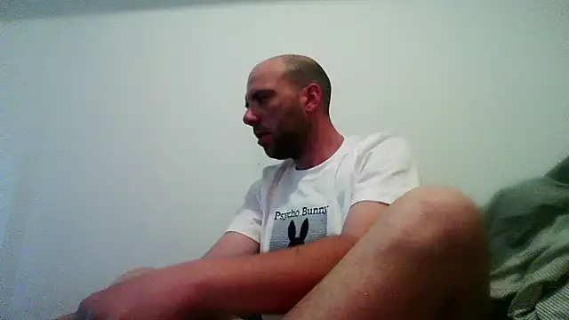Show de webcam de experiencelove