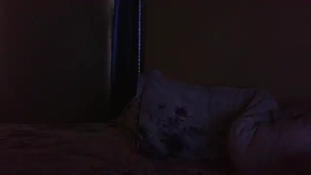 Wishgoddes' Live XXX Chat