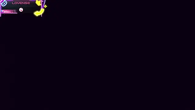 Kendall_hornyy ওয়েবক্যাম শো