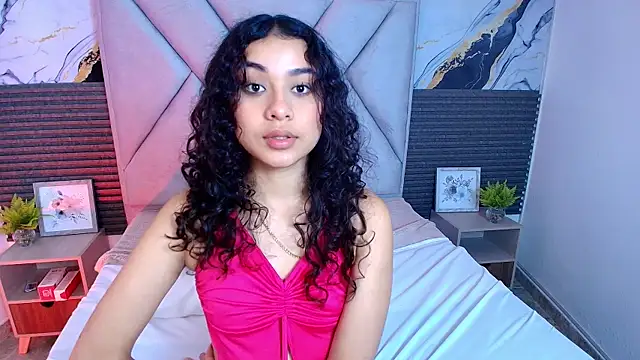 Chat XXX Live HemmaStar