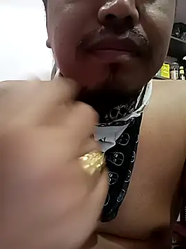 sipak20 Webcamshow