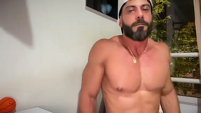 romeolovedark 라이브 XXX 채팅
