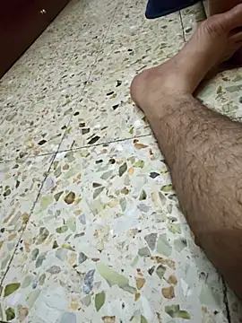 hornymale_93 Webcamshow