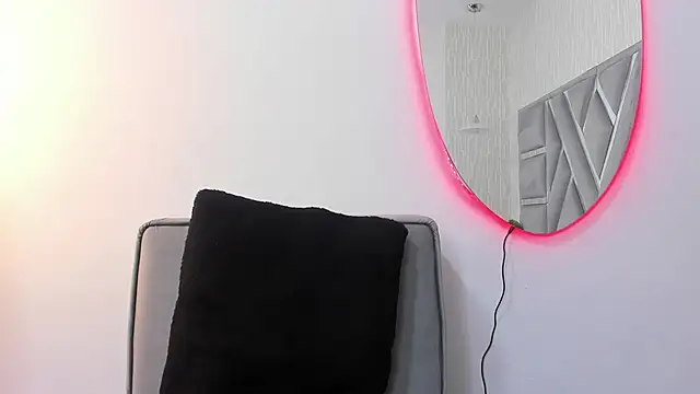 MonzerratBoyer Chat XXX live