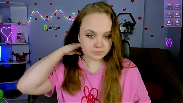 keri_ti – Live XXX-chat