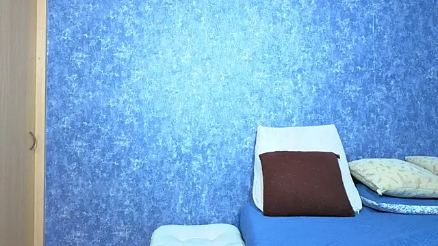 Malia_fox Live XXX Chat