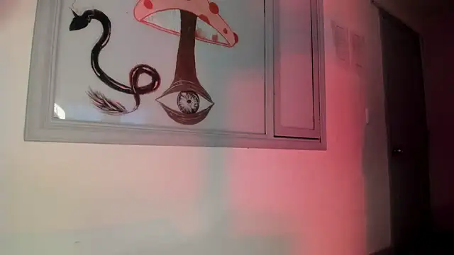emma_cg Chat XXX in diretta