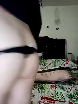 naomi_unu Live XXX Chat
