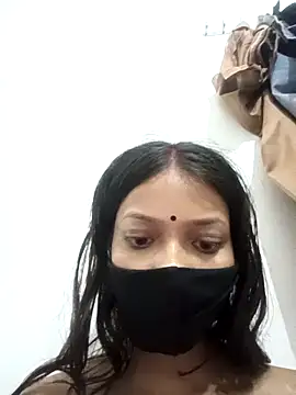 Candyy_crushh Webcamshow