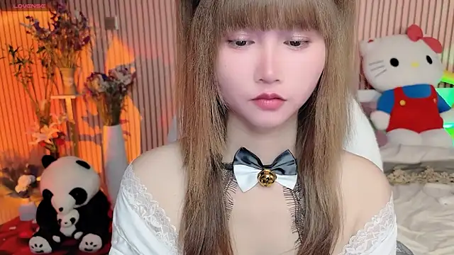 Chat XXX ao vivo de di-or-