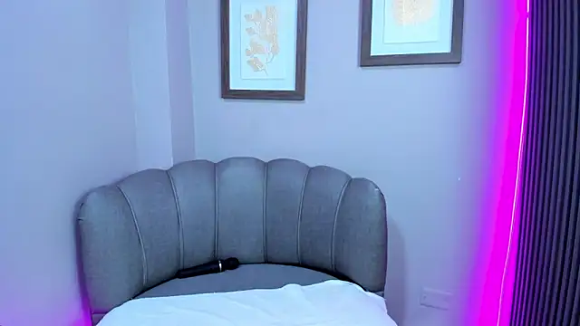 Roxanna_moore – webcam-show