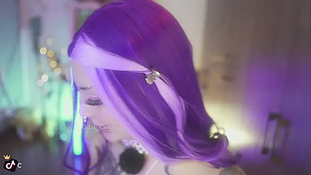 Samanthha_robertsのライブXXXチャット