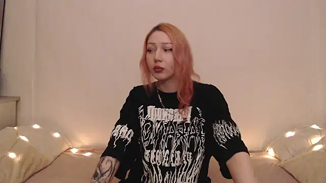 Emily_hardcore – Live XXX-chat