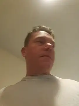 Bigtater1999's Webcam Show