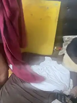 Sembang XXX Secara Langsung gloria7v05