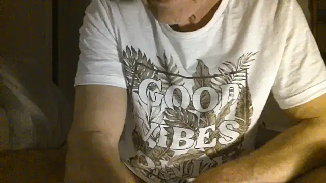 nocosensual webkamerás műsora
