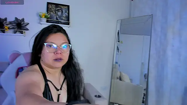 afrodita_rouss1: απευθείας συνομιλία ΧΧΧ