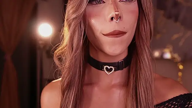soidai_miiu – Naživo XXX chat