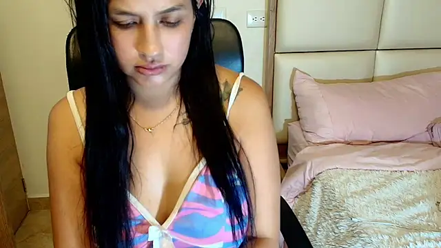 sara2520 Chat XXX in diretta
