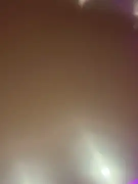 gitanomadrid Webcam show